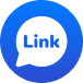 Link