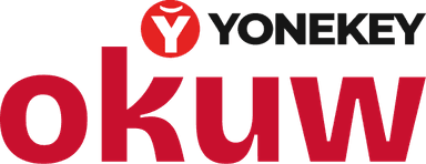 Yönekeý okuw